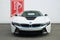 2015 BMW i8 Giga World