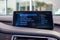 2019 BMW i8 Coupe
