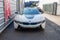 2019 BMW i8 Coupe