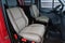 2003 Dodge Sprinter 2500 Super High Ceiling 158" WB