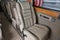 2003 Dodge Sprinter 2500 Super High Ceiling 158" WB