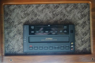 2003 Dodge Sprinter 2500 Super High Ceiling 158" WB