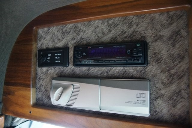 2003 Dodge Sprinter 2500 Super High Ceiling 158" WB