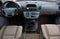 2003 Dodge Sprinter 2500 Super High Ceiling 158" WB