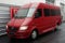 2003 Dodge Sprinter 2500 Super High Ceiling 158" WB