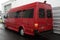 2003 Dodge Sprinter 2500 Super High Ceiling 158" WB