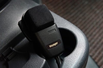 2003 Mercedes-Benz Sprinter Van 2500 Super High Ceiling 158" WB