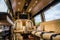 2012 Mercedes-Benz Sprinter 2500 Executive Coach