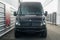 2012 Mercedes-Benz Sprinter 2500 Executive Coach