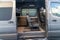 2019 Mercedes-Benz Sprinter 2500 4x4 High Roof Camper Conversion