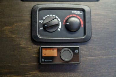 2019 Mercedes-Benz Sprinter 2500 4x4 High Roof Camper Conversion