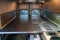 2019 Mercedes-Benz Sprinter 2500 4x4 High Roof Camper Conversion