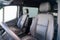 2019 Mercedes-Benz Sprinter 2500 4x4 High Roof Camper Conversion