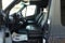 2019 Mercedes-Benz Sprinter Crew Van 2500 High Roof V6 144" 4WD