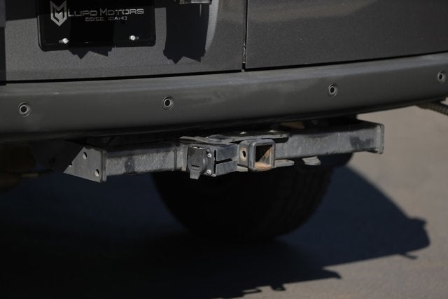 2019 Mercedes-Benz Sprinter Crew Van 2500 High Roof V6 144" 4WD