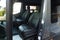 2019 Mercedes-Benz Sprinter Crew Van 2500 High Roof V6 144" 4WD