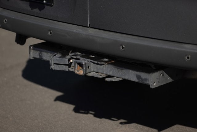 2019 Mercedes-Benz Sprinter Crew Van 2500 High Roof V6 144" 4WD