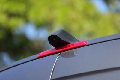 2019 Mercedes-Benz Sprinter Crew Van 2500 High Roof V6 144" 4WD