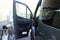 2019 Mercedes-Benz Sprinter Crew Van 2500 High Roof V6 144" 4WD