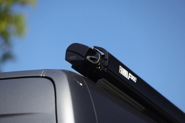 2019 Mercedes-Benz Sprinter Crew Van 2500 High Roof V6 144" 4WD