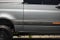 2019 Mercedes-Benz Sprinter Crew Van 2500 High Roof V6 144" 4WD