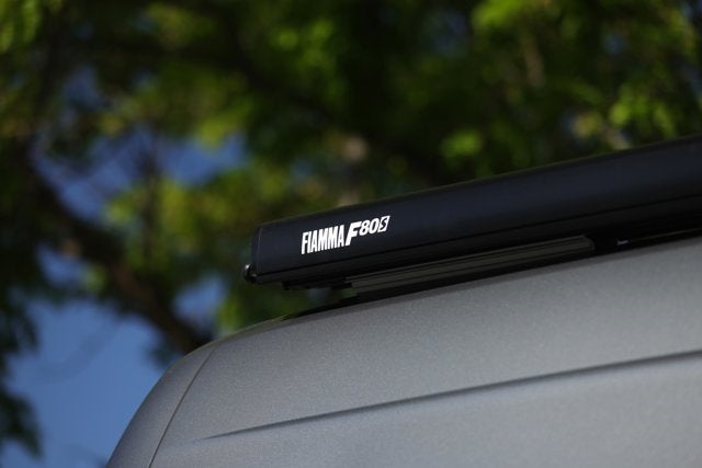 2019 Mercedes-Benz Sprinter Crew Van 2500 High Roof V6 144" 4WD