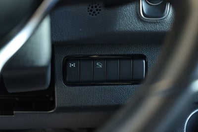 2019 Mercedes-Benz Sprinter Crew Van 2500 High Roof V6 144" 4WD