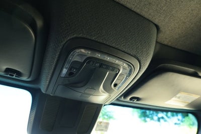 2019 Mercedes-Benz Sprinter Crew Van 2500 High Roof V6 144" 4WD