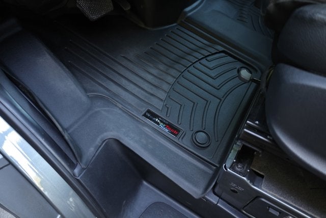 2019 Mercedes-Benz Sprinter Crew Van 2500 High Roof V6 144" 4WD