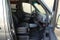 2019 Mercedes-Benz Sprinter Crew Van 2500 High Roof V6 144" 4WD