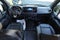 2019 Mercedes-Benz Sprinter Crew Van 2500 High Roof V6 144" 4WD
