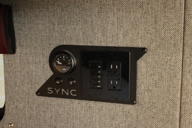 2019 Mercedes-Benz Sprinter Crew Van 2500 High Roof V6 144" 4WD