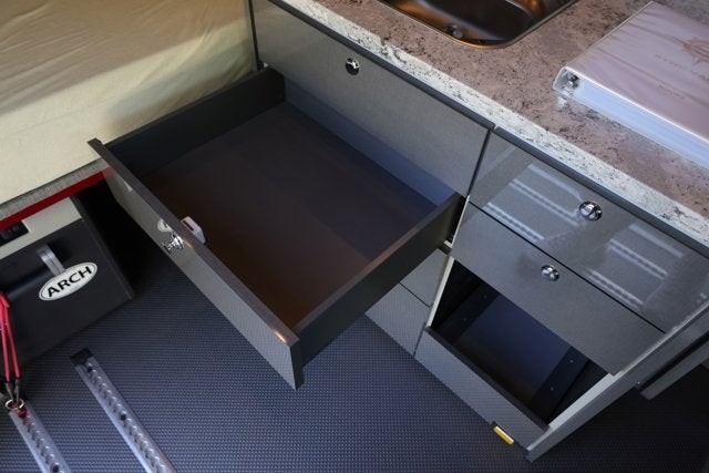 2019 Mercedes-Benz Sprinter Crew Van 2500 High Roof V6 144" 4WD