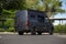 2019 Mercedes-Benz Sprinter Crew Van 2500 High Roof V6 144" 4WD