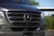 2019 Mercedes-Benz Sprinter Crew Van 2500 High Roof V6 144" 4WD