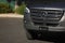 2019 Mercedes-Benz Sprinter Crew Van 2500 High Roof V6 144" 4WD