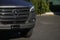 2019 Mercedes-Benz Sprinter Crew Van 2500 High Roof V6 144" 4WD