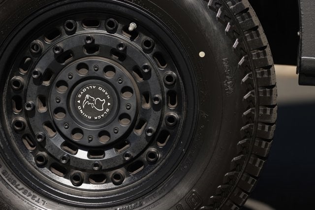 2019 Mercedes-Benz Sprinter Crew Van 2500 High Roof V6 144" 4WD