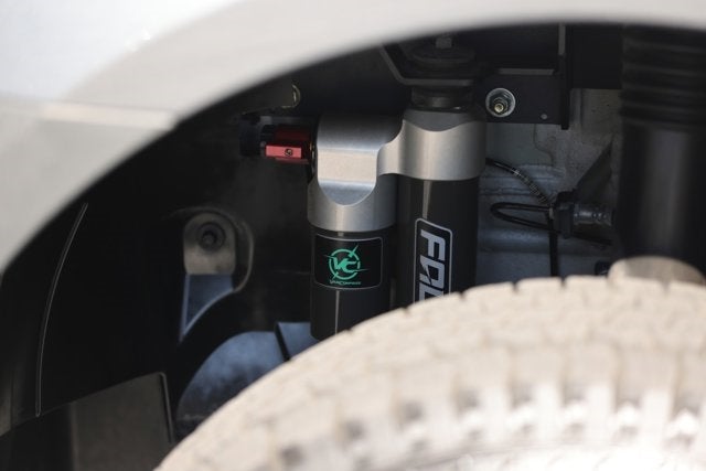 2019 Mercedes-Benz Sprinter Crew Van 2500 High Roof V6 144" 4WD