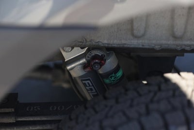 2019 Mercedes-Benz Sprinter Crew Van 2500 High Roof V6 144" 4WD