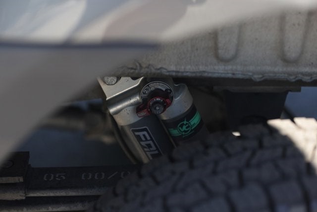 2019 Mercedes-Benz Sprinter Crew Van 2500 High Roof V6 144" 4WD