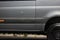 2019 Mercedes-Benz Sprinter Crew Van 2500 High Roof V6 144" 4WD