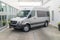 2018 Mercedes-Benz Sprinter Passenger Van 2500 Standard Roof V6 144" RWD