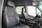2018 Mercedes-Benz Sprinter Passenger Van 2500 Standard Roof V6 144" RWD