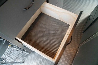 2018 Mercedes-Benz Sprinter Passenger Van 2500 Standard Roof V6 144" RWD