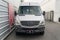 2018 Mercedes-Benz Sprinter Passenger Van 2500 Standard Roof V6 144" RWD
