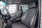 2018 Mercedes-Benz Sprinter Passenger Van 2500 Standard Roof V6 144" RWD