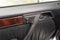 1994 Mercedes-Benz E500 Base