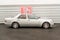 1994 Mercedes-Benz E500 Base
