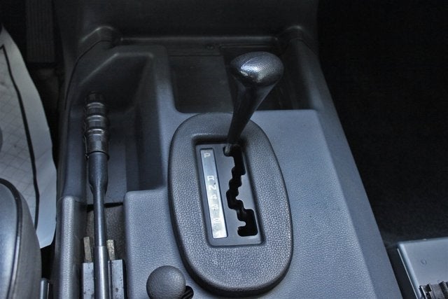 1986 Mercedes-Benz 280 GE Base